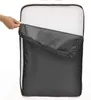 Schody pro psy Schody pro kočky Schody pro domácí mazlíčky Náhled obrázku produktu 5