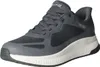 Skechers Bobs Squad 4 Couleur Gris Voir les images du produit 11