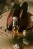 SAPHIR Seduction Pour Homme EDP 200ml Voir les images du produit 8