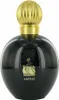 Lanvin Arpége pour Femme eau de Parfum für Damen 100 ml Produktbild-Vorschau 8