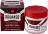 PRORASO Crema Pre Barba Emolliente e Lenitiva 100 ml Náhľad obrázku produktu 16
