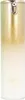 V-FIRM eye 15 ml Podgląd zdjęcia produktu 5