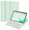 FINTIE Hülle mit Tastatur für iPad Air 11 Zoll M4/M3/M2 Produktbild-Vorschau 1