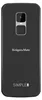Kruger&Matz KM0924-2G Telefon für Senioren, Modell Simple Produktbild-Vorschau 4