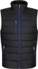 Regatta Professional TRA892 | Herren Navigate Thermal Produktbild-Vorschau 2