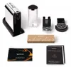 Nespresso kaffeemaschine, 19 bar, edelstahl Delonghi Produktbild-Vorschau 6