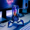 GravaStar Haut-parleur Bluetooth Son stéréo sans fil Voir les images du produit 4
