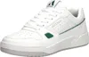 Schnürhalbschuh Sneaker (sportlich) KOOPA-TIEBREAK LOW Produktbild-Vorschau 2