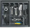 Hettich 9194999, Kunststoff, 550 mm, 441 mm, 1 Stück(e) Produktbild-Vorschau 2