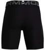 Short Under Armour 1361596-001 pour Homme Voir les images du produit 2