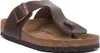 Birkenstock Ramses Braun - Herren Pantoffel - 044701 Produktbild-Vorschau 22