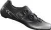 Shimano Rc702 Scarpe da Strada Nero EU 38 Uomo Nero EU 38 Anteprima dell’immagine prodotto 1