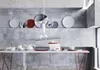 Rosenthal Stripes 2.0, Frühstücksteller, Rund, Porzellan, Produktbild-Vorschau 6