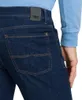 PIONEER RANDO dark blue stonewash 16801 6588.6811 W36 L30 Produktbild-Vorschau 26