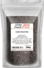 NASIONA CHIA 200g Szałwia hiszpańska nasiona naturalne Podgląd zdjęcia produktu 4