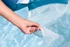 Bestway® Poolsitz mit Textiloberfläche 96 x 67,5 x 19 cm Produktbild-Vorschau 6