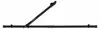G3 23.318, 15 kg, 280 g, 1,8 kg, 1 stuk Productafbeelding-voorbeeld 4