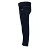 Jungen Jeans Hose alive Navi 164 Produktbild-Vorschau 3