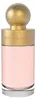 Scotch & Soda Women Eau de Parfum, 90 ml Productafbeelding-voorbeeld 3