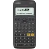 Casio Calculator Scientific Fx 82Cex Black  12-Digit Náhled obrázku produktu 1