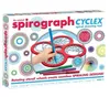 zásuvka Cyclex33 cm červená/transparentní 29 ks Náhled obrázku produktu 1