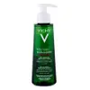 Vichy Normaderm Phytosolution Inten. Purifiant Voir les images du produit 22