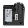 Optoma ML1050ST+, Mini projecteur DLP, 1 000 ANSI lumens Voir les images du produit 7