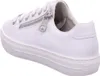 Buty damskie Rieker L59L1-83 weiss 36 Podgląd zdjęcia produktu 78
