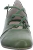 Josef Seibel FIONA 04 Damenschuhe - Slipper - Halbschuhe Produktbild-Vorschau 51