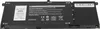 H5CKD Akku für Dell Inspiron 5401 5402 5501 5508 Vostro Produktbild-Vorschau 3