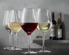 Spiegelau Authentis Universalglas, 4er Set, Weinglas, Anteprima dell’immagine prodotto 10