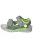 Ricosta Sandalen Sandalen Kunstleder Produktbild-Vorschau 2