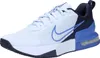 Scarpe da ginnastica Nike Air Max Alpha Trainer, modello da Anteprima dell’immagine prodotto 14
