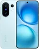 VIVO X200 FE, 16 cm (6.31"), 12 GB, 512 GB, 50 MP, Android Podgląd zdjęcia produktu 2