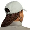 Casquette Nike Club Senior Voir les images du produit 5