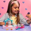TM Toys Littlest Pet Shop Deň snehu Náhľad obrázku produktu 7