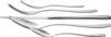 Villeroy & Boch Besteckset New Fresh Basic - 24-teilig Produktbild-Vorschau 2