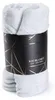 HowHomely Kuscheldecke Sofadecke 160 x 200 cm hellblau Produktbild-Vorschau 1
