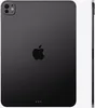 iPad Pro, 11 Zoll, Space Schwarz, 2024, WiFi, 256 GB Produktbild-Vorschau 11