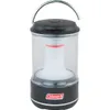 COLEMAN BatteryGuard 200L Mini Laterne Anteprima dell’immagine prodotto 2