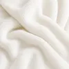 Coperta premium 200x220 cm, morbida e soffice, per letto e Anteprima dell’immagine prodotto 2
