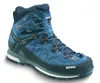 Meindl Herren Outdoorschuhe TONALE blau Größe EUR 43 Produktbild-Vorschau 10