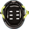 FISCHER Fahrradhelm PLUS+ BMX Kinder/ Jugend Game - S/M Produktbild-Vorschau 9