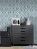 Coloray Fototapete 152x104 cm An Einer Wand Latex Produktbild-Vorschau 1