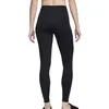 Pantaloni Nike Dri-fit One W FN3226010 Anteprima dell’immagine prodotto 15