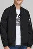 Jack & Jones Essentials Rush Bomber Jacke Kinder Produktbild-Vorschau 4