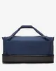 Nike NK ACDMY TEAM L HDCS MIDNIGHT NAVY/BLACK/WHITE Produktbild-Vorschau 11