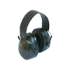 casque antibruit 3M Peltor Optime II Voir les images du produit 4