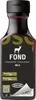 Concentré de fond de gibier, 200 ml, TRÈS ÉCONOMIQUE ! Voir les images du produit 2