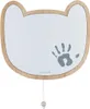 Baby Art Wall Music box wooden mzikl rotalieta pie sienas Produktbild-Vorschau 1